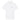 Boys' Ultra Dry Sport Silicon Croc Tennis Polo,Apparel,Lacoste,,,Tennis Express,947874-F26-White3