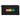 Women's Everyday Tennis Pouch-Bags-Ame and Lulu-94789-200_MTCL_MATCHPOINT-L-Tennis Express