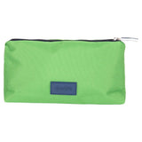 Women's Everyday Tennis Pouch-Bags-Ame and Lulu-94789-201_LAWN_TENNIS-L-Tennis Express