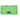 Women's Everyday Tennis Pouch-Bags-Ame and Lulu-94789-201_LAWN_TENNIS-L-Tennis Express