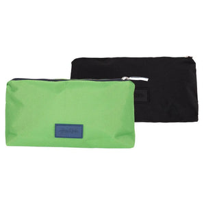 Women's Everyday Tennis Pouch-Bags-Ame and Lulu-94789-DEFAULT-L-Tennis Express