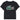 Boys' Ultra Dry Classic Woven Tennis Short,Apparel,Lacoste,K96 Black,8A,Tennis Express,947894-F26-K96