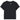 Boys' Ultra Dry Classic Woven Tennis Short,Apparel,Lacoste,,,Tennis Express,947894-F26-K961