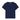 Boys' Ultra Dry Classic Woven Tennis Short,Apparel,Lacoste,,,Tennis Express,947894-F26-UGW-2