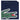Boys' Ultra Dry Classic Woven Tennis Short,Apparel,Lacoste,,,Tennis Express,947894-F26-UGW-3