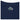 Boys' Ultra Dry Classic Woven Tennis Short,Apparel,Lacoste,,,Tennis Express,947894-F26-UGW-4