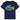 Boys' Ultra Dry Classic Woven Tennis Short,Apparel,Lacoste,UGW Navy,8A,Tennis Express,947894-F26-UGWpsd