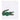 Boys' Ultra Dry Classic Woven Tennis Short,Apparel,Lacoste,,,Tennis Express,947894-F26-W8L1
