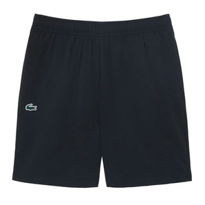 Boys' Ultra Dry Classic Woven Tennis Short