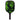 V330 Hybrid Pickleball Paddle-Racquets-Vulcan-94803-LIME_LAZER-L-Tennis Express