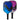 V320 Hybrid Pickleball Paddle-Racquets-Vulcan-94804-DEFAULT-L-Tennis Express
