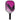 V320 Hybrid Pickleball Paddle-Racquets-Vulcan-94804-PINK_WAVE-L-Tennis Express