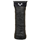 Max Control Replacement Pickleball Grip-Accessories-Vulcan-94813-BLACK-L-Tennis Express