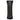 Max Control Replacement Pickleball Grip-Accessories-Vulcan-94813-BLACK-L-Tennis Express