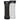Max Control Replacement Pickleball Grip-Accessories-Vulcan-94813-DEFAULT-L-Tennis Express