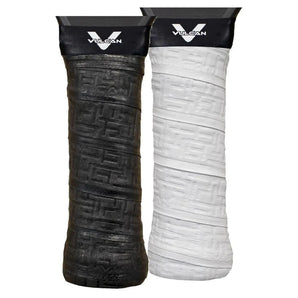 Max Control Replacement Pickleball Grip-Accessories-Vulcan-94813-DEFAULT-L-Tennis Express