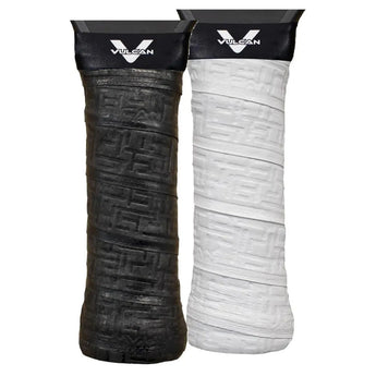 Max Control Replacement Pickleball Grip-Accessories-Vulcan-94813-DEFAULT-L-Tennis Express