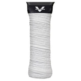 Max Control Replacement Pickleball Grip-Accessories-Vulcan-94813-WHITE-L-Tennis Express