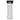 Max Control Replacement Pickleball Grip-Accessories-Vulcan-94813-WHITE-L-Tennis Express