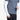 Sun Sleeves White-Accessories-BloqUV-94882-DEFAULT-L-Tennis Express