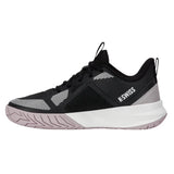 Women's K-Speed Team Tennis Shoes Moonless Night and White,Footwear,K-Swiss,,,Tennis Express,94898-072F26-2