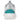 Women's K-Speed Team Tennis Shoes White and Dawn Blue,Footwear,K-Swiss,,,Tennis Express,94898-177-5