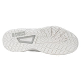 Women's K-Speed Team Tennis Shoes White and Dawn Blue,Footwear,K-Swiss,,,Tennis Express,94898-177-6
