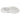 Women's K-Speed Team Tennis Shoes White and Dawn Blue,Footwear,K-Swiss,,,Tennis Express,94898-177-6