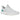 Women's K-Speed Team Tennis Shoes White and Dawn Blue,Footwear,K-Swiss,White/Dawn Blue,5,Tennis Express,94898-177