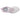 Women's Ultrashot Light Padel Shoes White and Orchid Hush,Footwear,K-Swiss,,,Tennis Express,94901-160-3