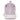 Women's Ultrashot Light Padel Shoes White and Orchid Hush,Footwear,K-Swiss,,,Tennis Express,94901-160-4
