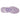 Women's Ultrashot Light Padel Shoes White and Orchid Hush,Footwear,K-Swiss,,,Tennis Express,94901-160-5