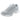Women's Express Light 2 Pickleball Shoes Glacier Gray and White,Footwear,K-Swiss,Glacier Gray/White,5,Tennis Express,94902-021F26copy