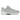 Women's Express Light 2 Wide Pickleball Shoes Glacier Gray and White,Footwear,K-Swiss,,,Tennis Express,94904-021F26-1