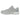 Women's Express Light 2 Wide Pickleball Shoes Glacier Gray and White,Footwear,K-Swiss,,,Tennis Express,94904-021F26-2