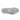 Women's Express Light 2 Wide Pickleball Shoes Glacier Gray and White,Footwear,K-Swiss,,,Tennis Express,94904-021F26-3