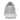Women's Express Light 2 Wide Pickleball Shoes Glacier Gray and White,Footwear,K-Swiss,,,Tennis Express,94904-021F26-4