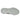 Women's Express Light 2 Wide Pickleball Shoes Glacier Gray and White,Footwear,K-Swiss,,,Tennis Express,94904-021F26-5