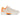 Women's Express Light 2 Wide Pickleball Shoes Blanc de Blanc and Blazing Orange,Footwear,K-Swiss,,,Tennis Express,94904-127F26-1
