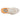Women's Express Light 2 Wide Pickleball Shoes Blanc de Blanc and Blazing Orange,Footwear,K-Swiss,,,Tennis Express,94904-127F26-3