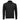 Men's Long Sleeve Tennis Polo-Apparel-BloqUV-94943-BLACK-L_b72a8725-01dc-4c28-b60a-513128290615-Tennis Express