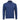Men's Long Sleeve Tennis Polo-Apparel-BloqUV-94943-NAVY-L_0bea9adb-63cc-4f76-8330-c37ec98d550e-Tennis Express