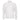 Men's Long Sleeve Tennis Polo-Apparel-BloqUV-94943-WHITE-L_6aee3804-45aa-4237-87c8-9855acf443af-Tennis Express
