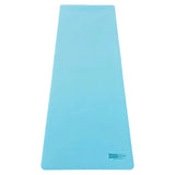Get-A-Grip Yoga Mat-Training Equipment-Oncourt Offcourt-94966-DEFAULT-L-Tennis Express