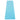 Get-A-Grip Yoga Mat-Training Equipment-Oncourt Offcourt-94966-DEFAULT-L-Tennis Express
