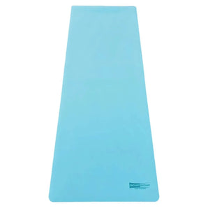 Get-A-Grip Yoga Mat-Training Equipment-Oncourt Offcourt-94966-DEFAULT-L-Tennis Express