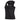 Women's Court Victory Tennis Tank-Apparel-Nike-95093-010_BLACKWT-L-2-[Sku]-Tennis Express
