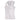 Women's Court Victory Tennis Tank-Apparel-Nike-95093-100_WHITEBK-L-3-[Sku]-Tennis Express