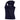 Women's Court Victory Tennis Tank-Apparel-Nike-95093-451_OBSIDIANWT-L-4-[Sku]-Tennis Express
