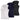 Women's Court Victory Tennis Tank-Apparel-Nike-95093-DEFAULT-L-1-[Sku]-Tennis Express